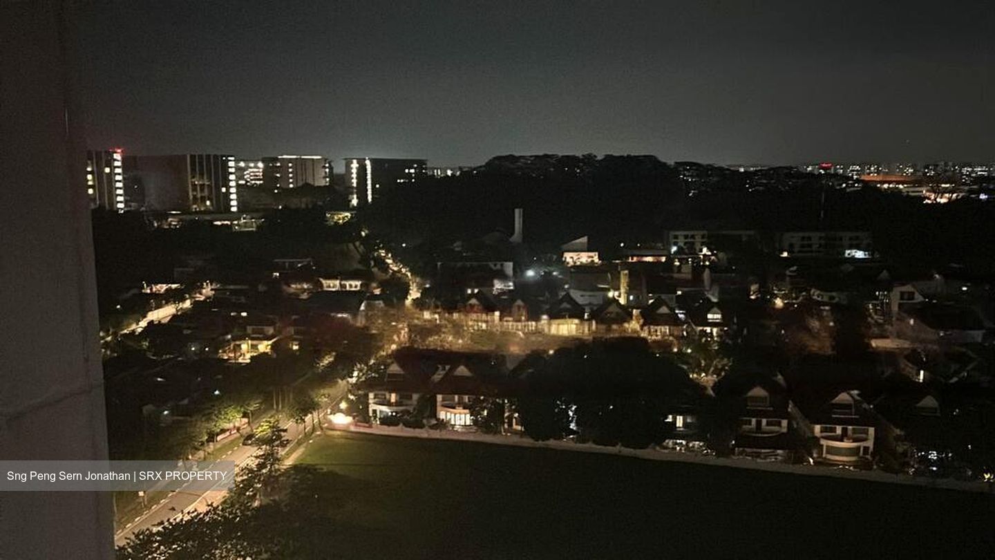 Blk 408C Northshore Residences II (Punggol), HDB 2 Rooms #484076241